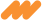 ttlsep